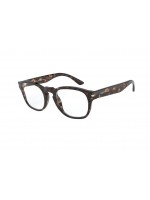 GIORGIO ARMANI AR7194 5026 ΔΩΡΟ (ΦΑΚΟΙ UNCOATED 1.5) GIORGIO ARMANI AR7194 5026 ΔΩΡΟ (ΦΑΚΟΙ UNCOATED 1.5)